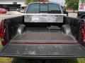 1997 F150 Lariat Extended Cab #14