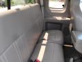 1997 F150 Lariat Extended Cab #15