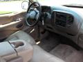 1997 F150 Lariat Extended Cab #17