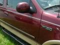 1997 F150 Lariat Extended Cab #19