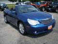 2010 Sebring Limited Hardtop Convertible #3