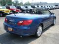 2010 Sebring Limited Hardtop Convertible #5