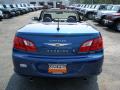 2010 Sebring Limited Hardtop Convertible #6