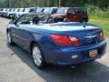 2010 Sebring Limited Hardtop Convertible #7