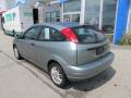 2006 Focus ZX3 SE Hatchback #5