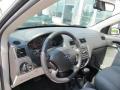 2006 Focus ZX3 SE Hatchback #13