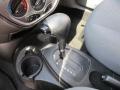  2006 Focus 4 Speed Automatic Shifter #15