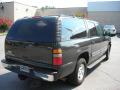 2004 Suburban 1500 LT #3