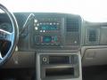 2004 Suburban 1500 LT #7