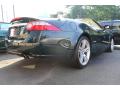 2007 XK XKR Convertible #6