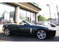 2007 XK XKR Convertible #7