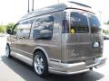 2000 Savana Van 1500 Passenger Conversion #7