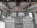 2000 Savana Van 1500 Passenger Conversion #15