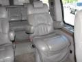 2000 Savana Van 1500 Passenger Conversion #16