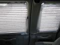 2000 Savana Van 1500 Passenger Conversion #20