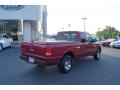 2006 Ranger XLT SuperCab #3