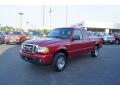 2006 Ranger XLT SuperCab #6