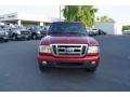 2006 Ranger XLT SuperCab #7