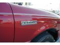  2006 Ford Ranger Logo #15