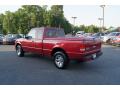 2006 Ranger XLT SuperCab #30