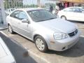 2004 Forenza S #2