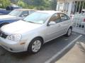 2004 Forenza S #3