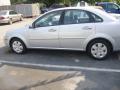 2004 Forenza S #4
