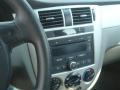 2004 Forenza S #8