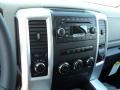 2011 Ram 1500 Big Horn Quad Cab 4x4 #6 2011 Ram 1500 Big Horn Quad Cab 4x4 #6