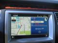 Navigation of 2010 Ford Flex Limited EcoBoost AWD #29