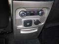 Controls of 2010 Ford Flex Limited EcoBoost AWD #36