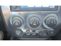 Controls of 2010 Hummer H3 Alpha #27