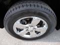  2007 Suzuki XL7 Luxury Wheel #21