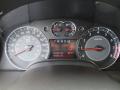  2007 Suzuki XL7 Luxury Gauges #29