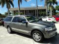 2010 Navigator L #1 2010 Navigator L #1