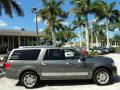 2010 Navigator L #5 2010 Navigator L #5