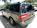 2010 Navigator L #9 2010 Navigator L #9