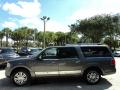 2010 Navigator L #10 2010 Navigator L #10