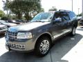 2010 Navigator L #13 2010 Navigator L #13