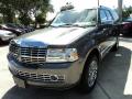 2010 Navigator L #14 2010 Navigator L #14