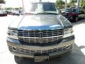 2010 Navigator L #15 2010 Navigator L #15