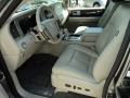 2010 Navigator L #17 2010 Navigator L #17