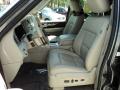 2010 Navigator L #18 2010 Navigator L #18
