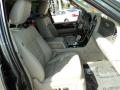 2010 Navigator L #20 2010 Navigator L #20