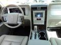 2010 Navigator L #25 2010 Navigator L #25