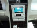 2010 Navigator L #26 2010 Navigator L #26