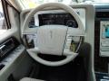 2010 Navigator L #27 2010 Navigator L #27