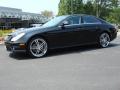 2006 CLS 500 #2