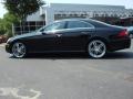 2006 CLS 500 #3