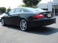 2006 CLS 500 #4